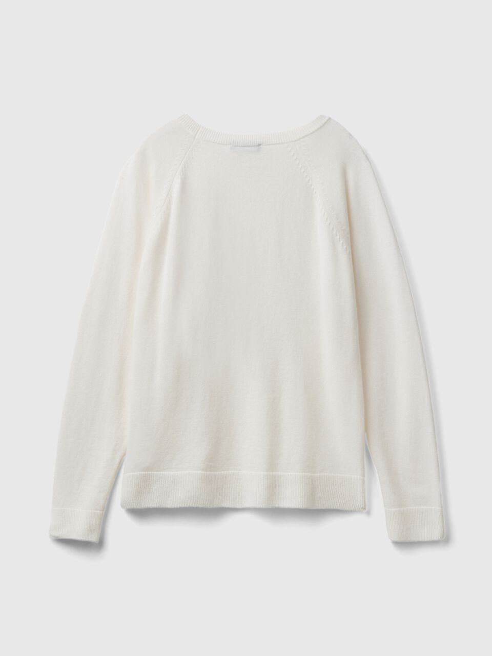 SWEATER L/S Women image number 2