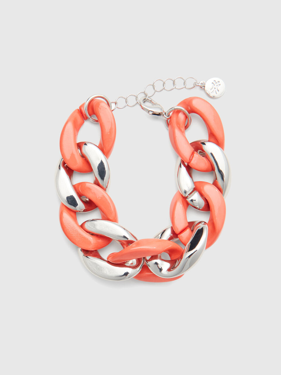 BRACELET Women image number 1