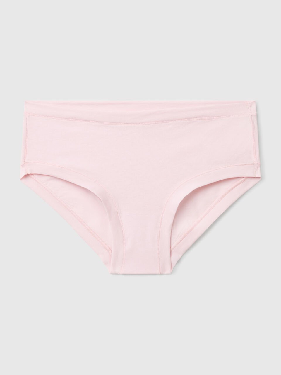 SLIP Women image number 1