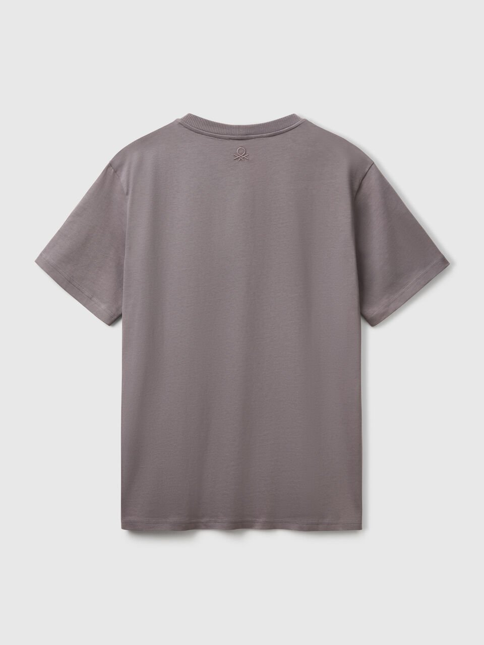 T-SHIRT Men image number 2