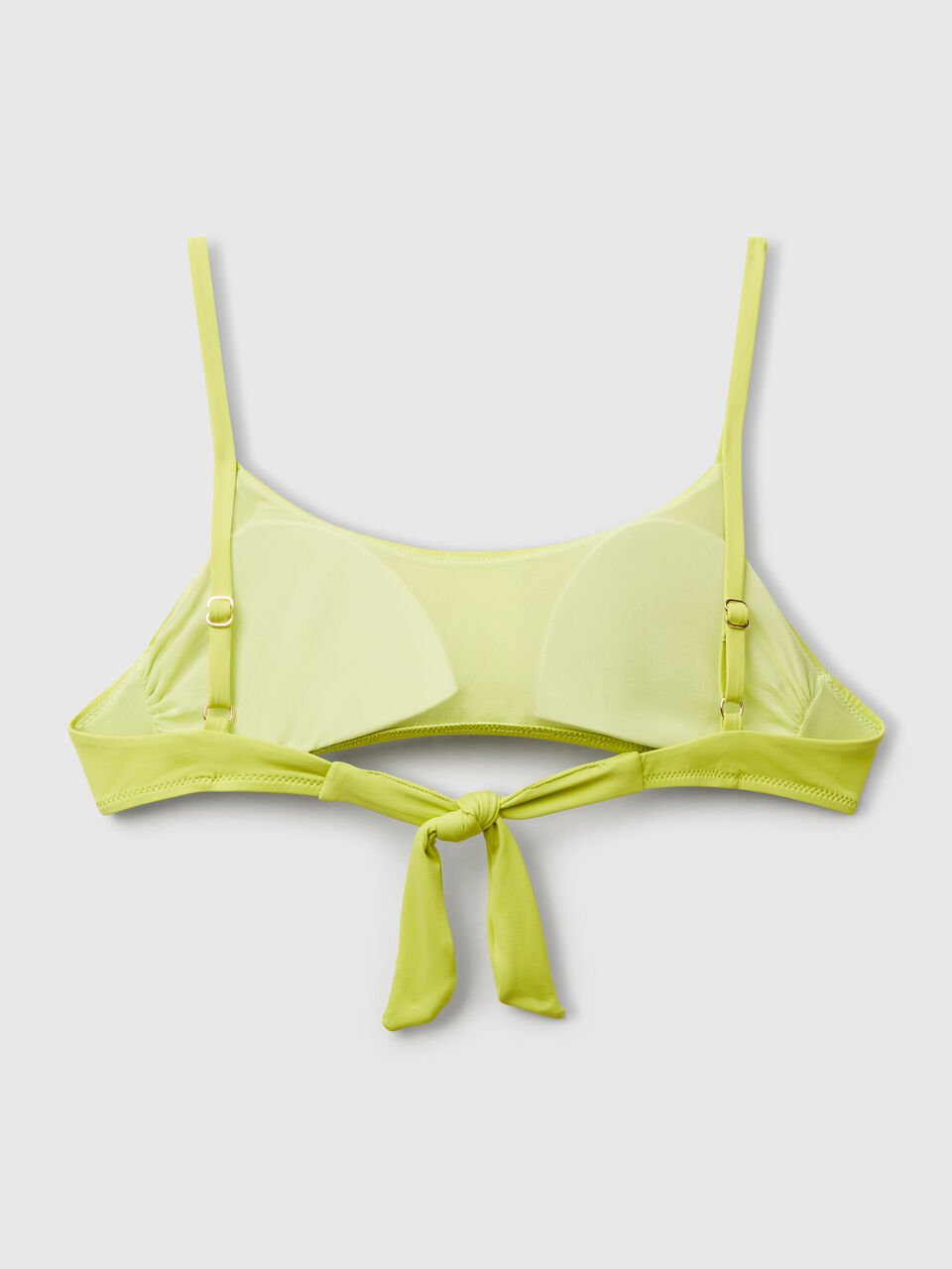 BRASSIERE Women image number 2